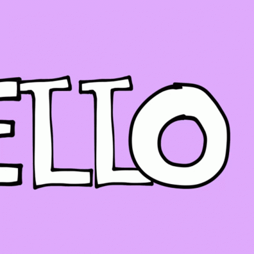 hello-letters.gif