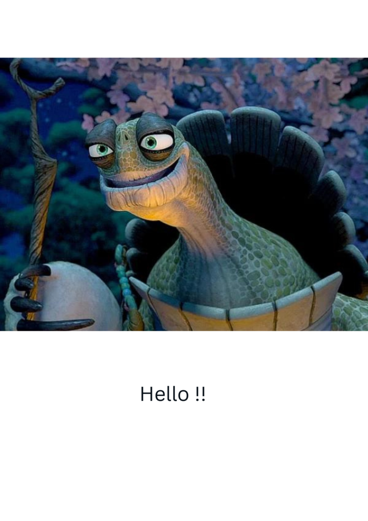 Hello !!.png