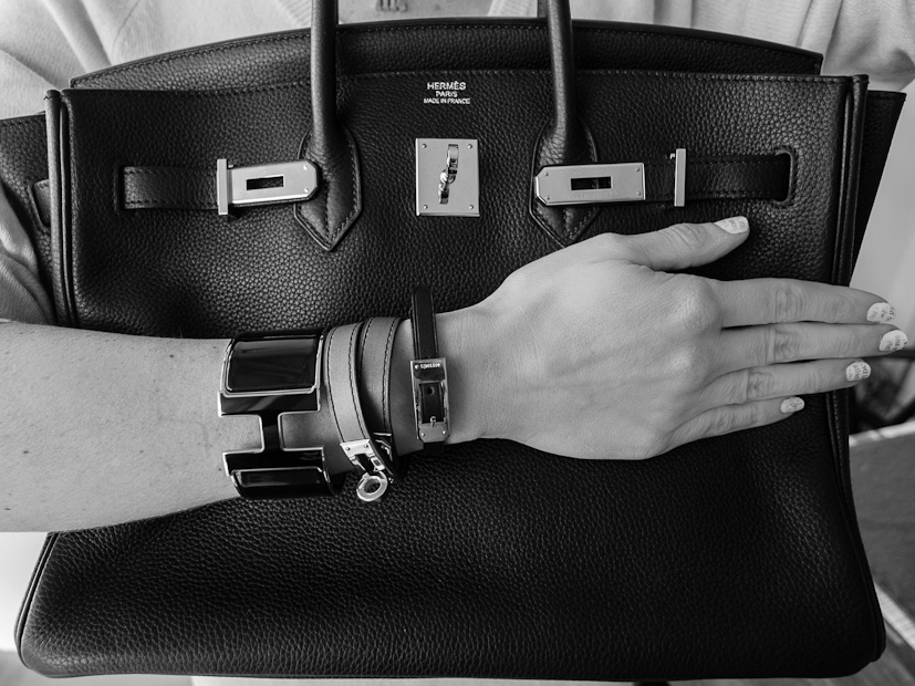 Hermes-Birkin-35cm-2.jpg