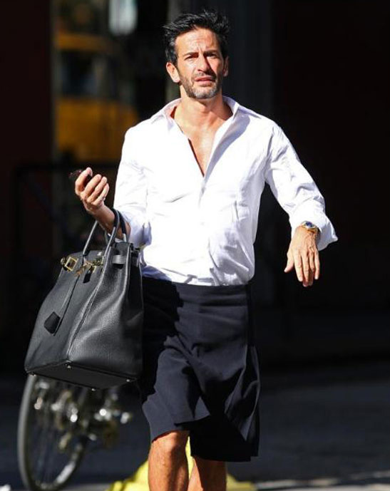 Hermes-Travel-Birkin1.jpg