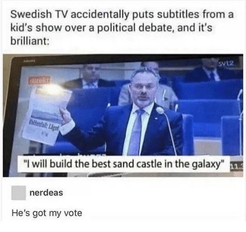 Hes-got-my-vote-too.jpg