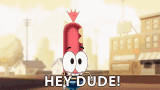 hey-dude-sup-bro[1].gif