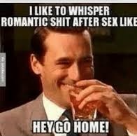 hey go home escort.jpg