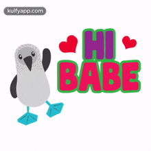 hi-babe-hi[1].gif