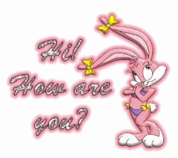 hi.gif