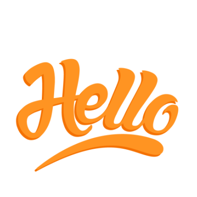hi.gif