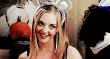 hi-hey.gif