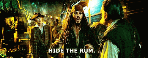 hide-the-rum-pirates-of-the-caribbean.gif