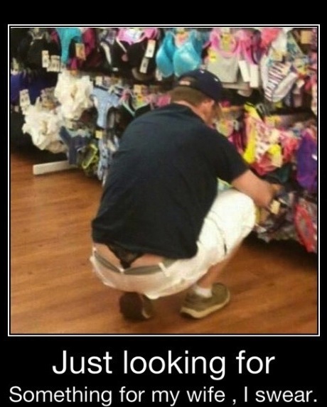 hilarious-joke-pic1.jpeg