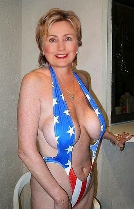 hillary.2.jpg