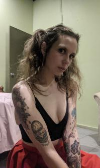 Hippy Chick.jpg