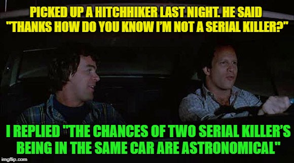 hitch.jpg