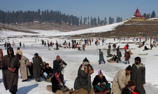 Holidays In Kashmir.jpg