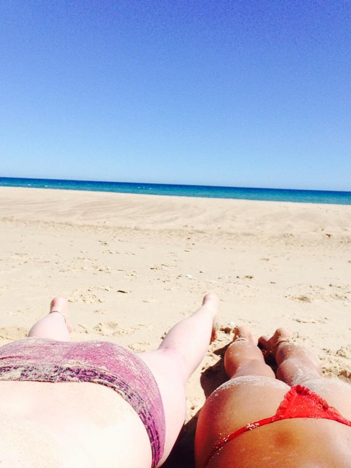 Hollie Mae & Charli.jpg