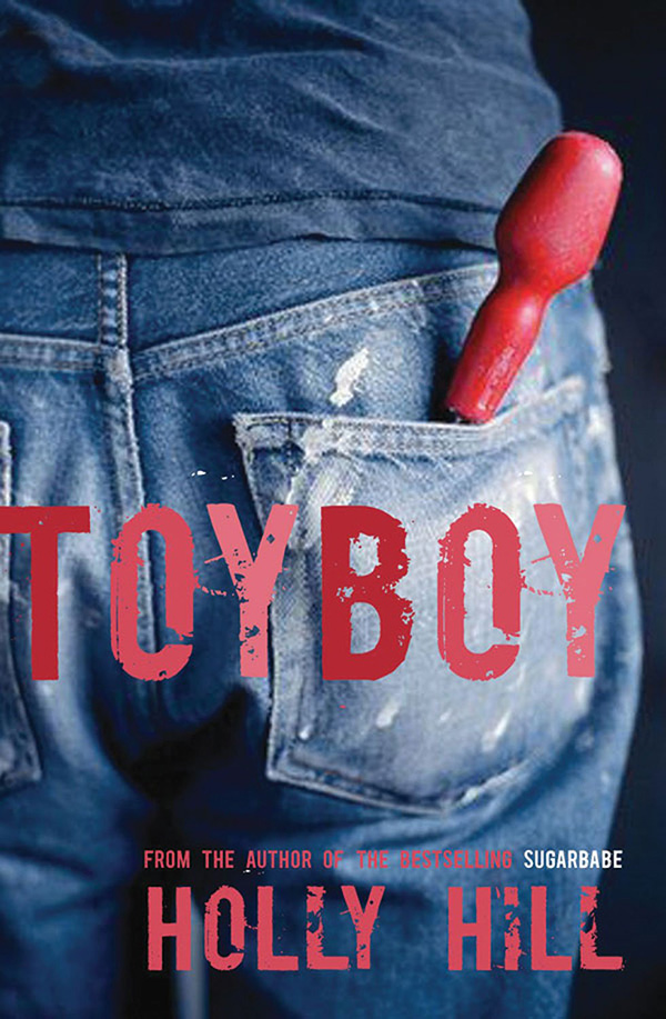 HollyHill.Toyboy.jpg
