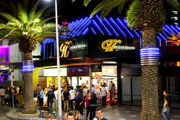 hollywood showgirls bar.jpg
