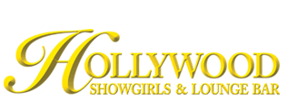 hollywoodslogo.png