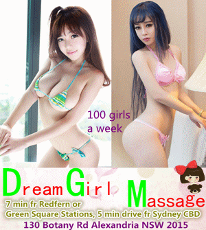 homepage 300x335.gif