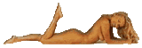 honny-1.gif