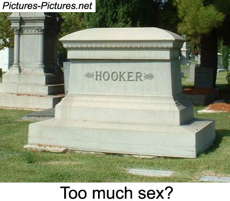 hoo.jpg