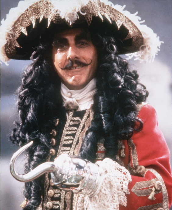 hook1.png