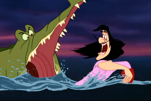 hook4.jpg