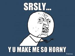 Horny.jpg