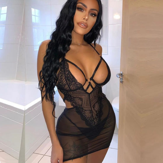 Hot-and-Sexy-Women-s-Sleep-Dress-and-Nightwear-Ml0475-with-Underwire.jpg
