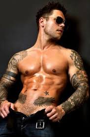 hot guy 2.jpg