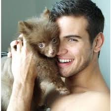 hot guy 3.jpg