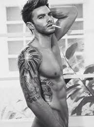 hot guy 4.jpg