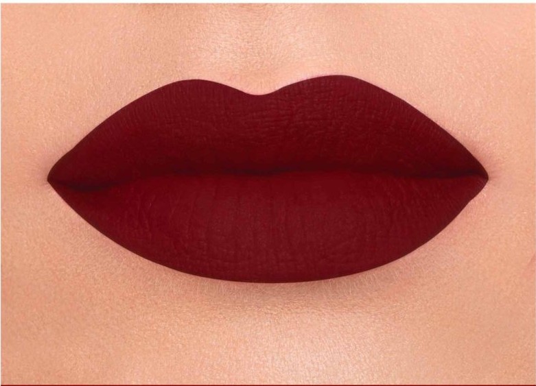 hot lips 1.jpg