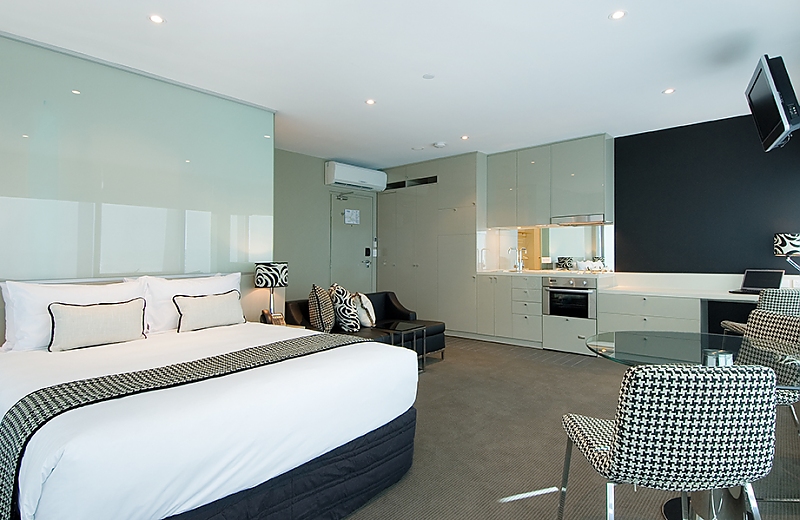 hotel3.jpg