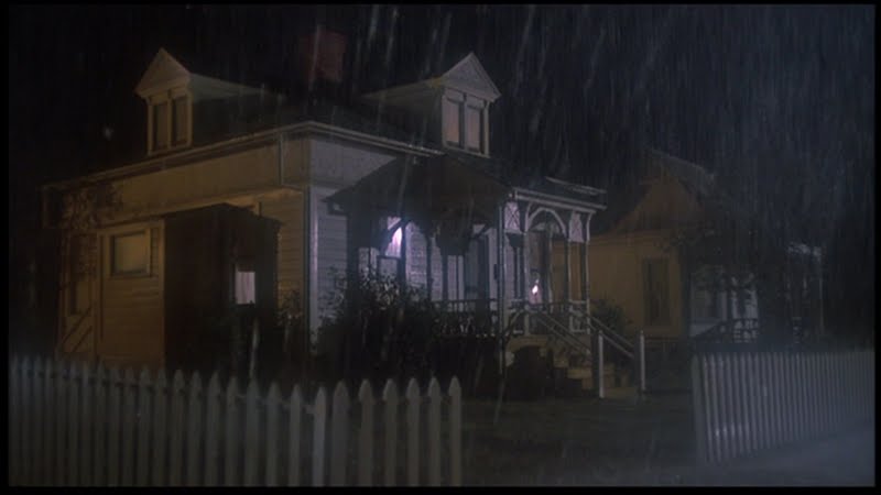 house.jpg