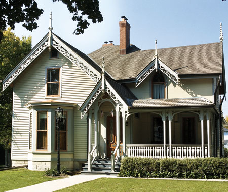 house-styles-07.jpg