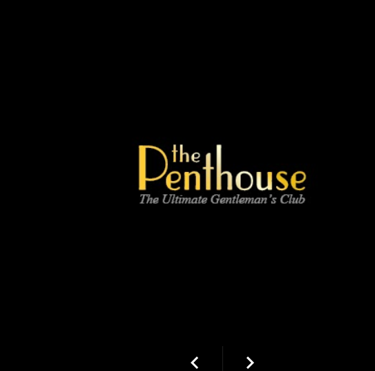 house1.PNG