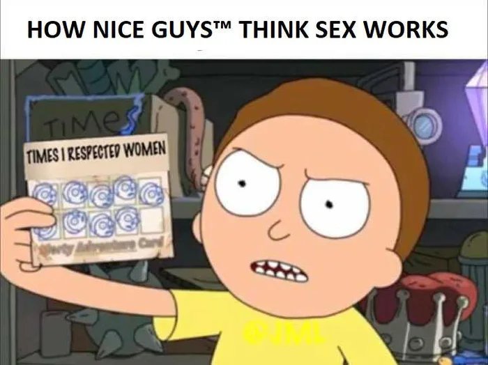How-nice-guys.jpg