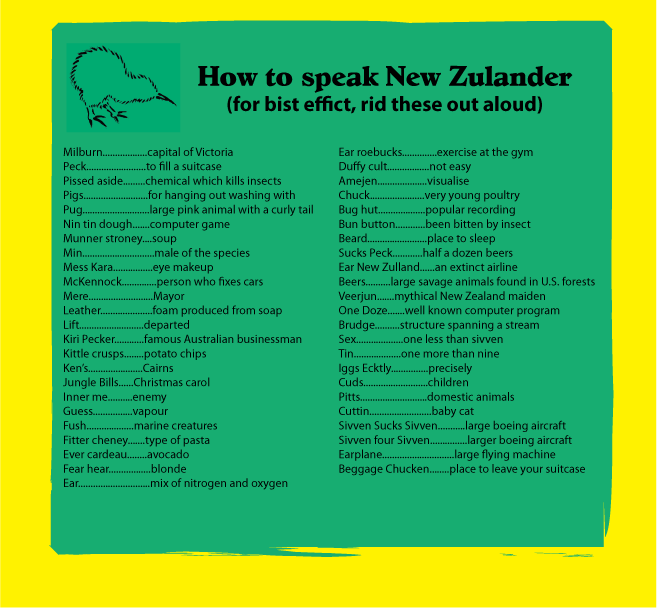 how-to-speak-nz.gif