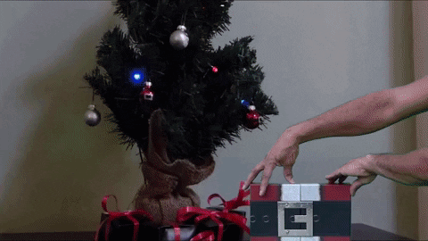 https___bucketeer-e05bbc84-baa3-437e-9518-adb32be77984.s3.amazonaws.com_public_images_b62f9869...gif