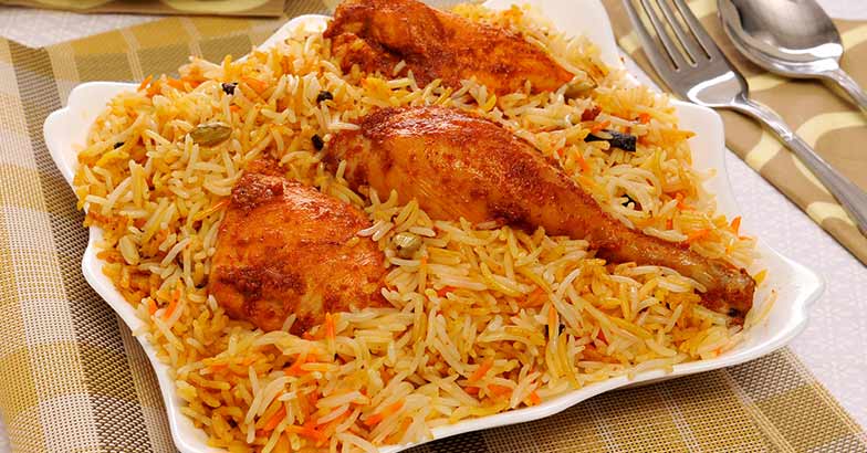 hyderabadi-dum-biryani.jpg