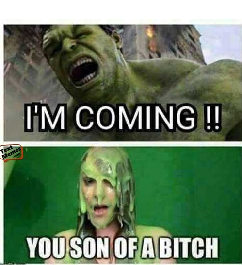 I am coming.PNG