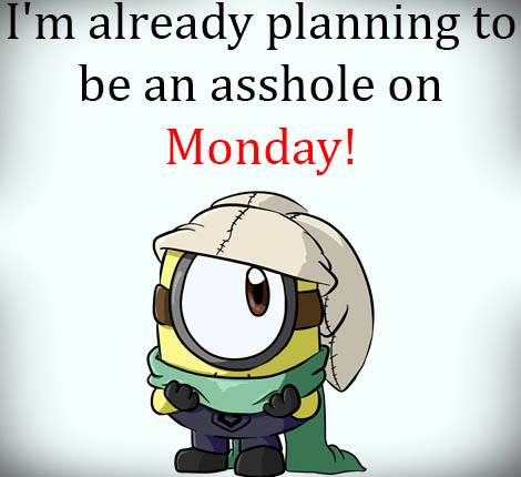 I-m-already-planning-.jpg