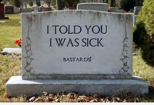 i told you.jpg