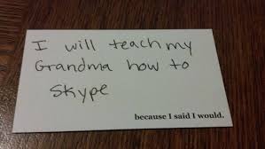 i will.jpg