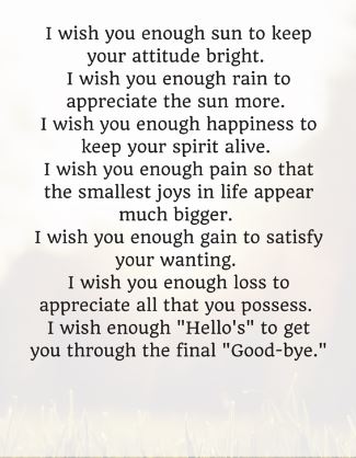 i wish you enough.JPG