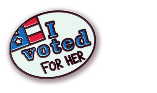 I_Voted_For_Her_2_grande.png