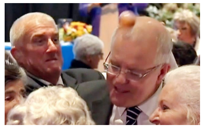 icahpra4.PNG