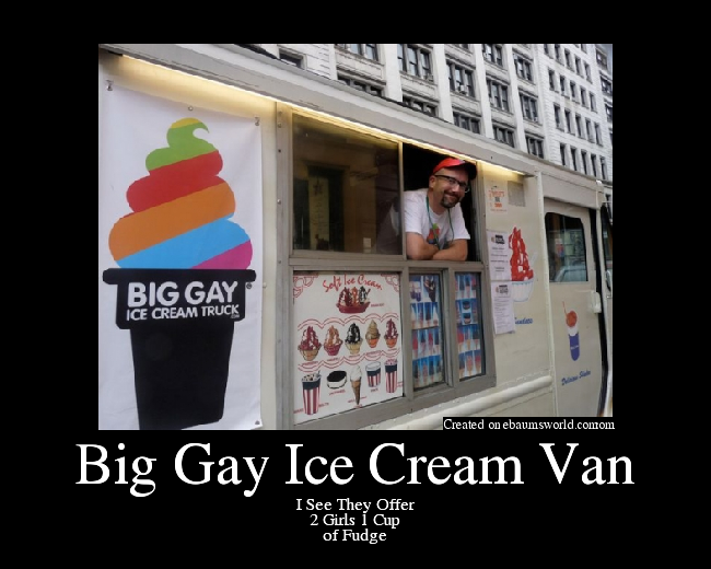 ice.png