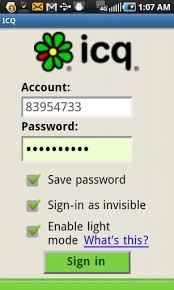 ICQ.jpg