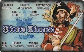 id.jpg